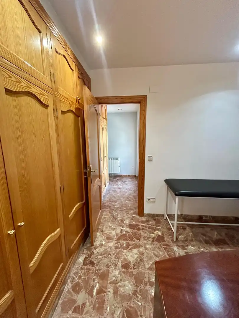 Villa avec piscine à vendre à La Algoda - Matola - Llano de San José, imagen 70