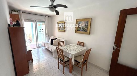 Foto 2 von Wohnung zum Verkauf in Vilamar, Calafell Platja, Calafell