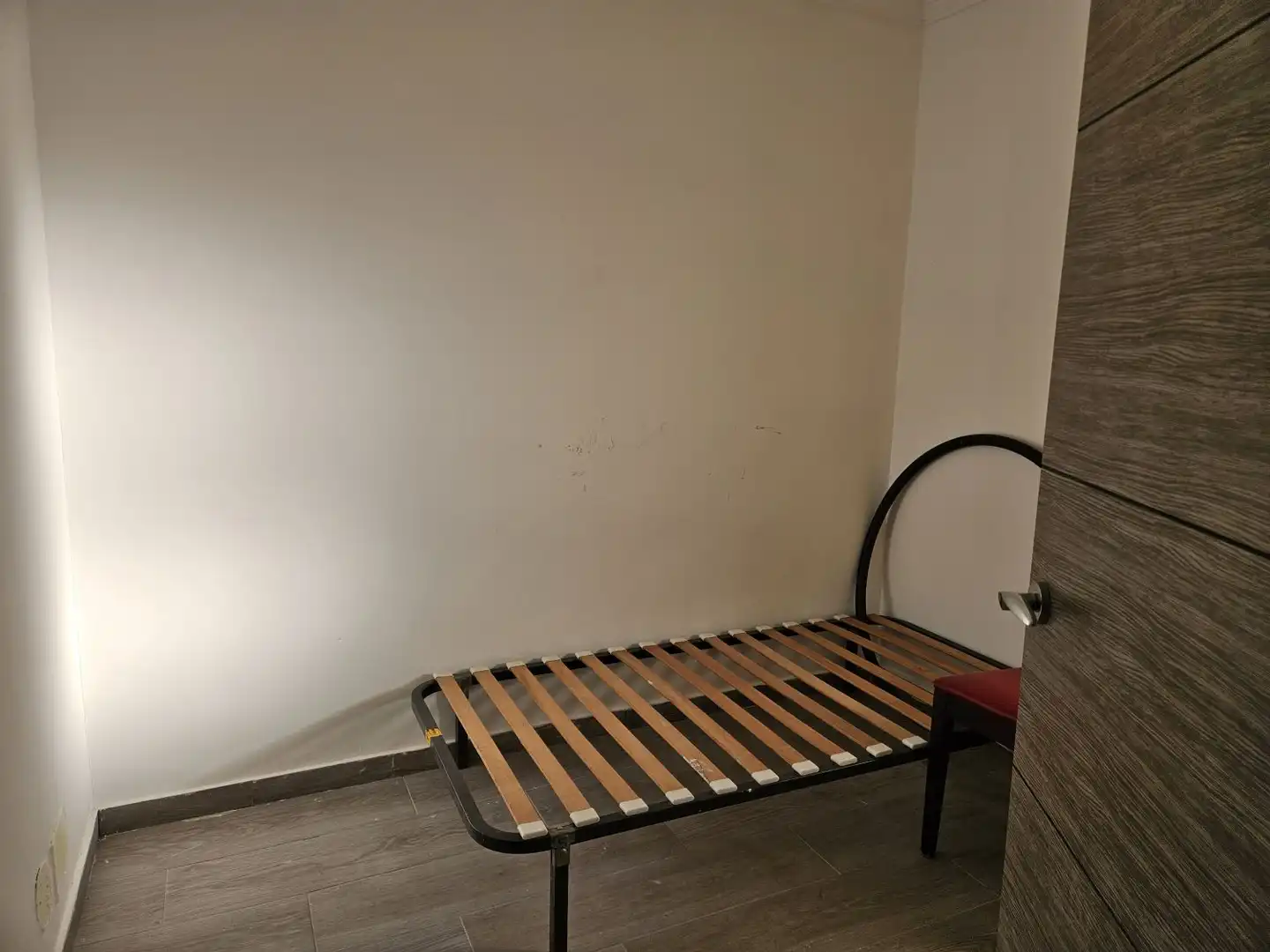 Dormitori de Dúplex en venda en Salou amb Terrassa