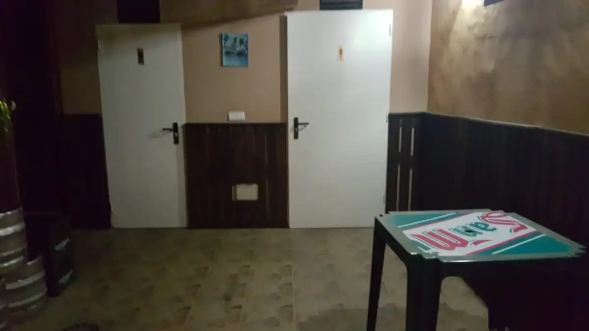 Local comercial en venta en Las Torres de Cotillas, imagen 11