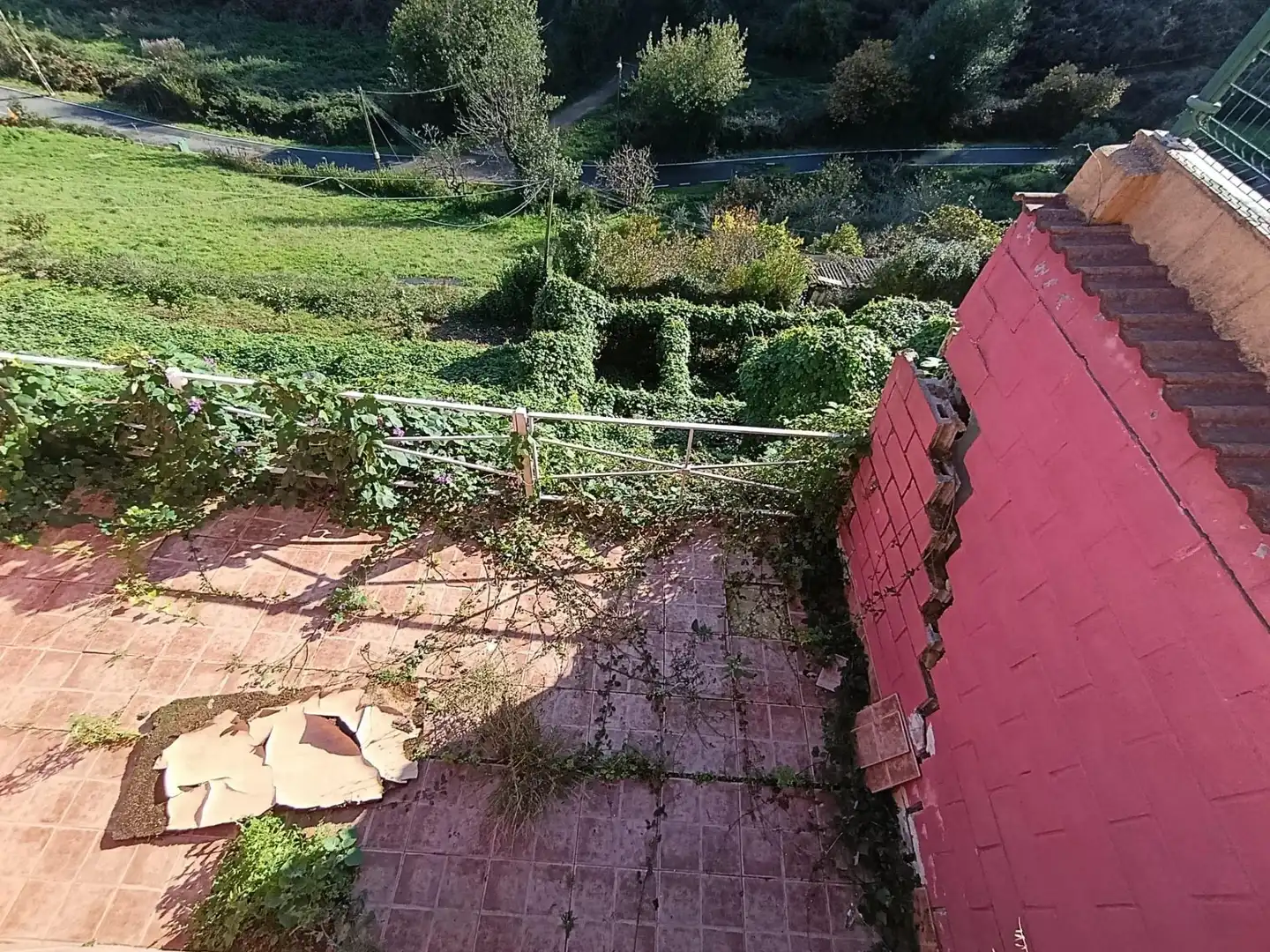 Casa o xalet en venda en Avilés amb Calefacció, Terrassa i Traster