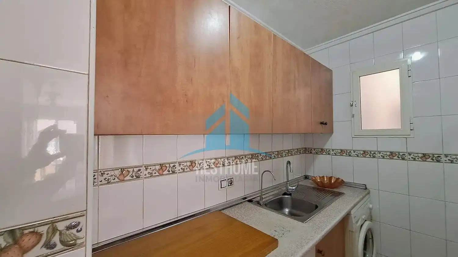 Apartament amb piscina en venda a Playa del Cura, imagen 22
