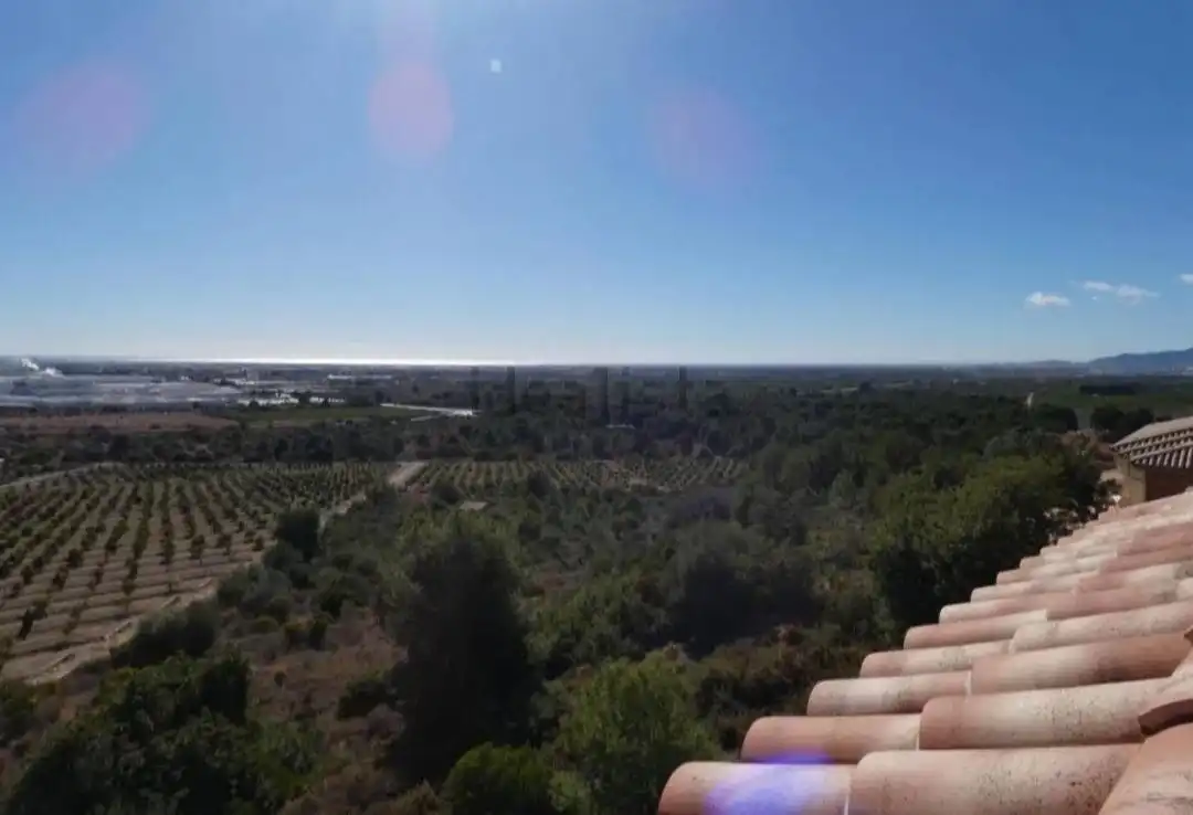 Villa à vendre à Borriol, imagen 35