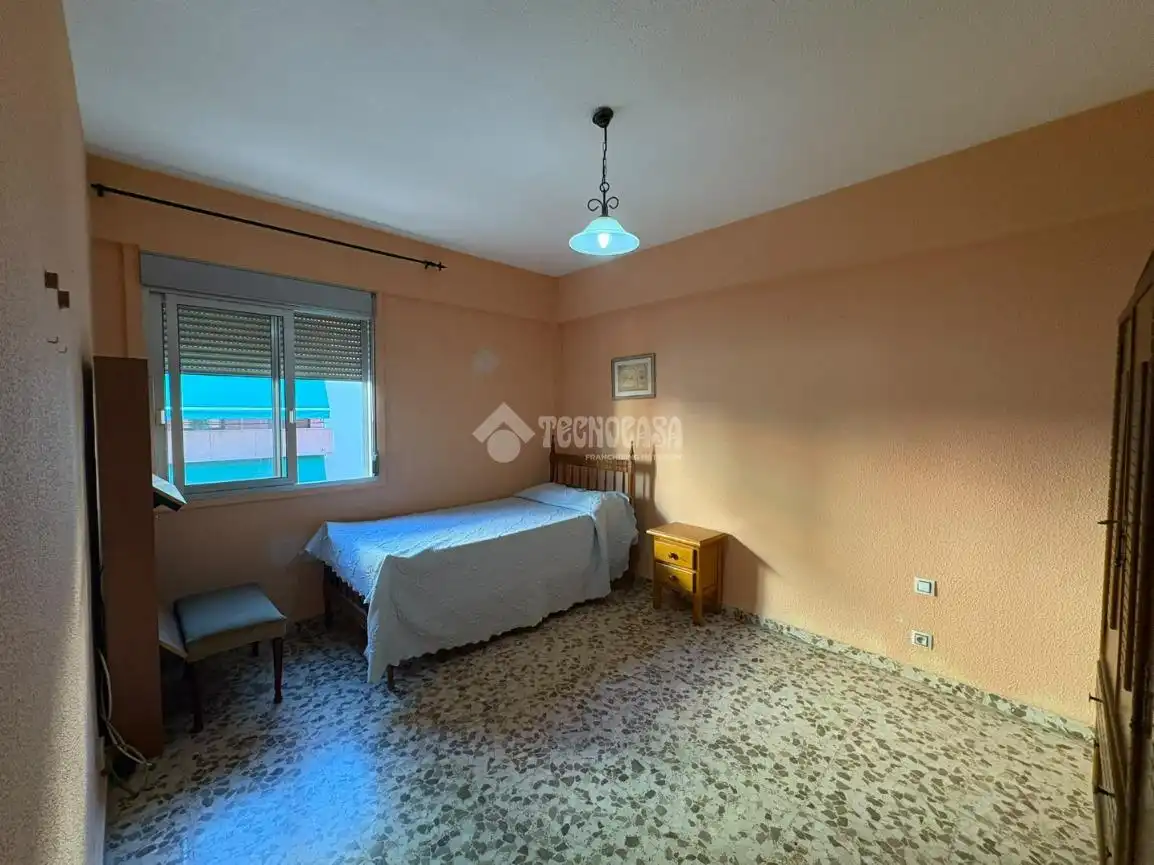 Appartamento in vendita a Andújar, imagen 24