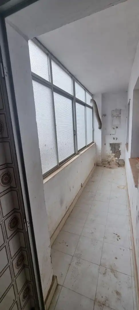 Wohnung zum Verkauf in Torre-Pacheco ciudad, imagen 15