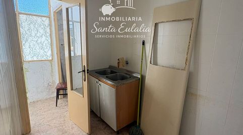 Photo 3 of Flat for sale in Este, Mérida