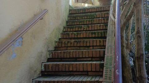 Photo 5 of Residential for sale in Calle Macías Picavea, General Dávila, Cantabria