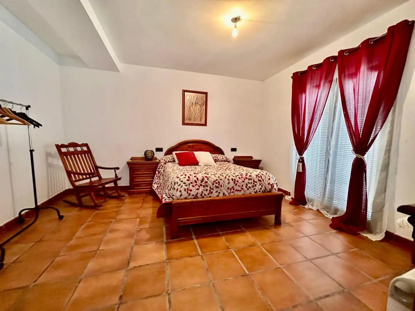 Haus zum Verkauf in Fuente Obejuna, imagen 40