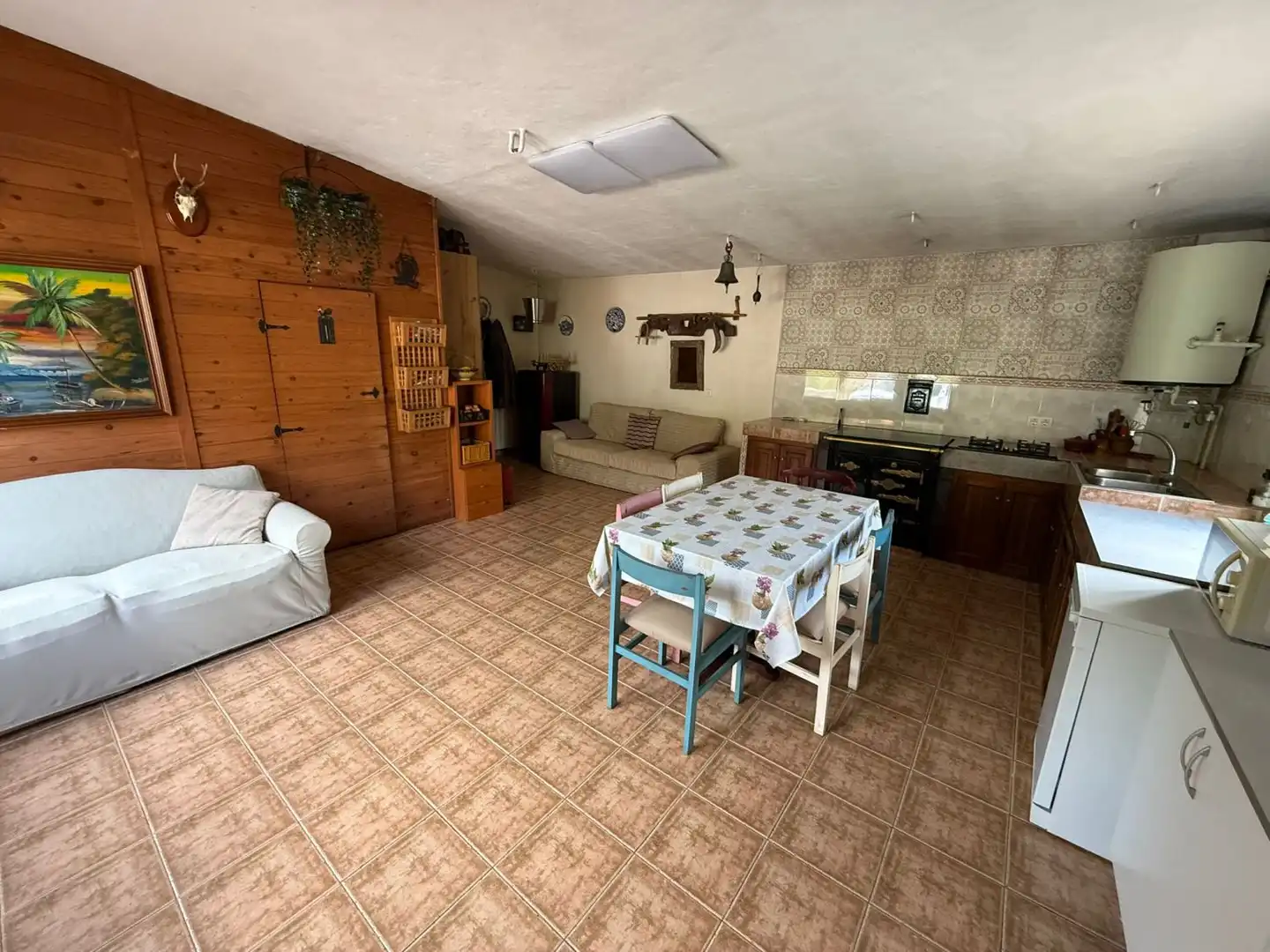 House for sale in Perujo, imagen 38