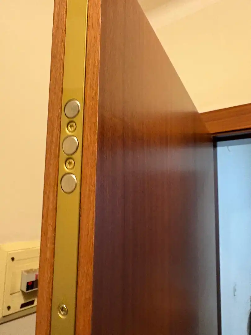 Flat for sale in Solsona  with Furnished and Balcony