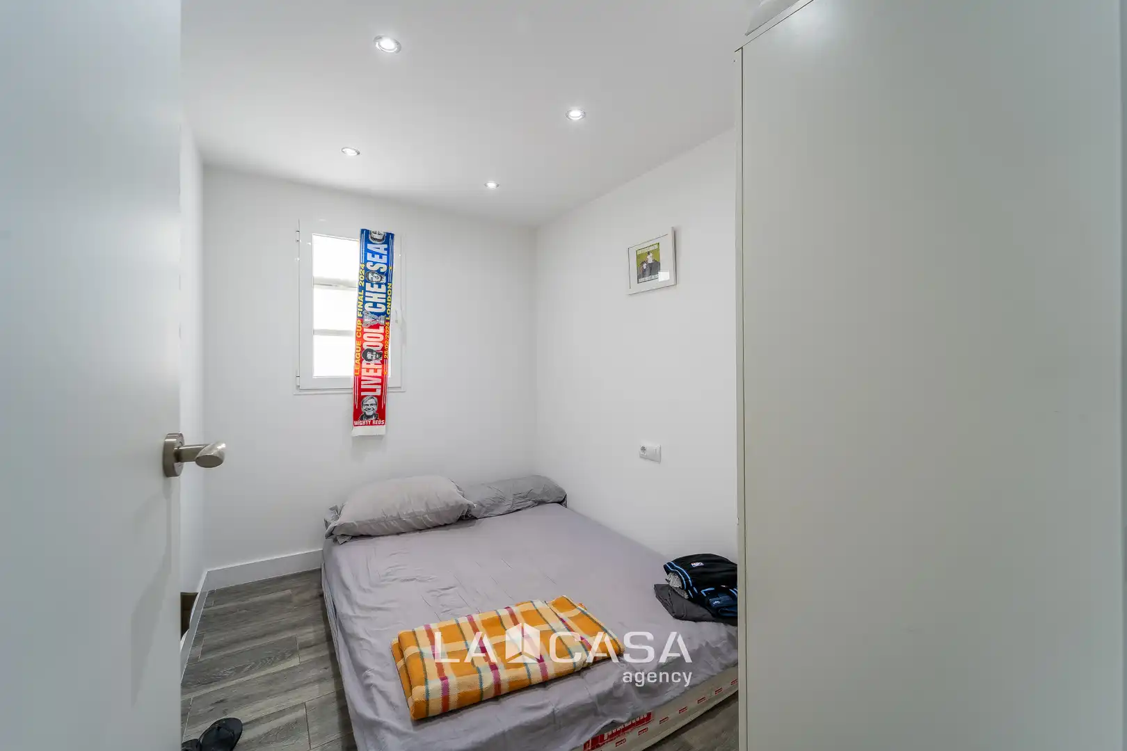 Habitación de Piso en venta en Gavà