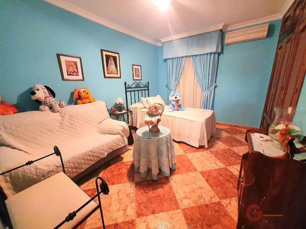 Casa o chalet en venta en Calahonda - Carchuna