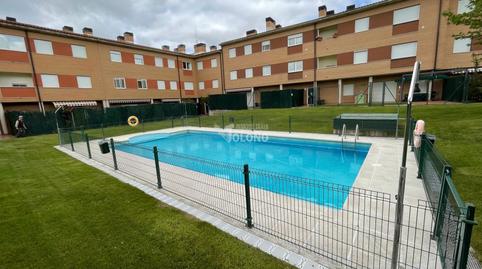 Foto 4 de Apartament en venda a Lr-411, 48, Grañón, La Rioja