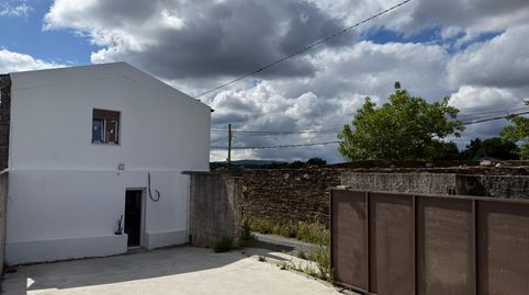 Foto 2 de Casa o xalet en venda a Lugar Santoiño, Parroquias del Oeste, Lugo Capital