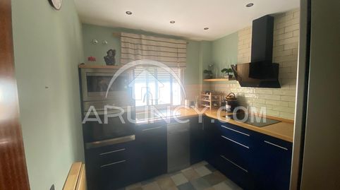 Foto 2 de Pis de lloguer a Nueva Alcalá, Alcalá de Guadaira