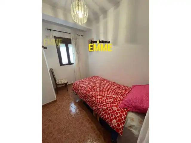 Maison à vendre à La Ciudad, imagen 12