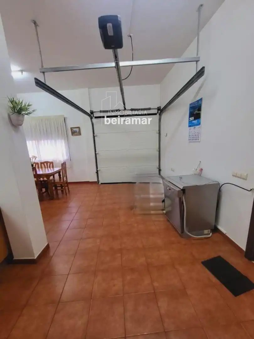Chalet en venta en VALLE INCLÁN, imagen 6
