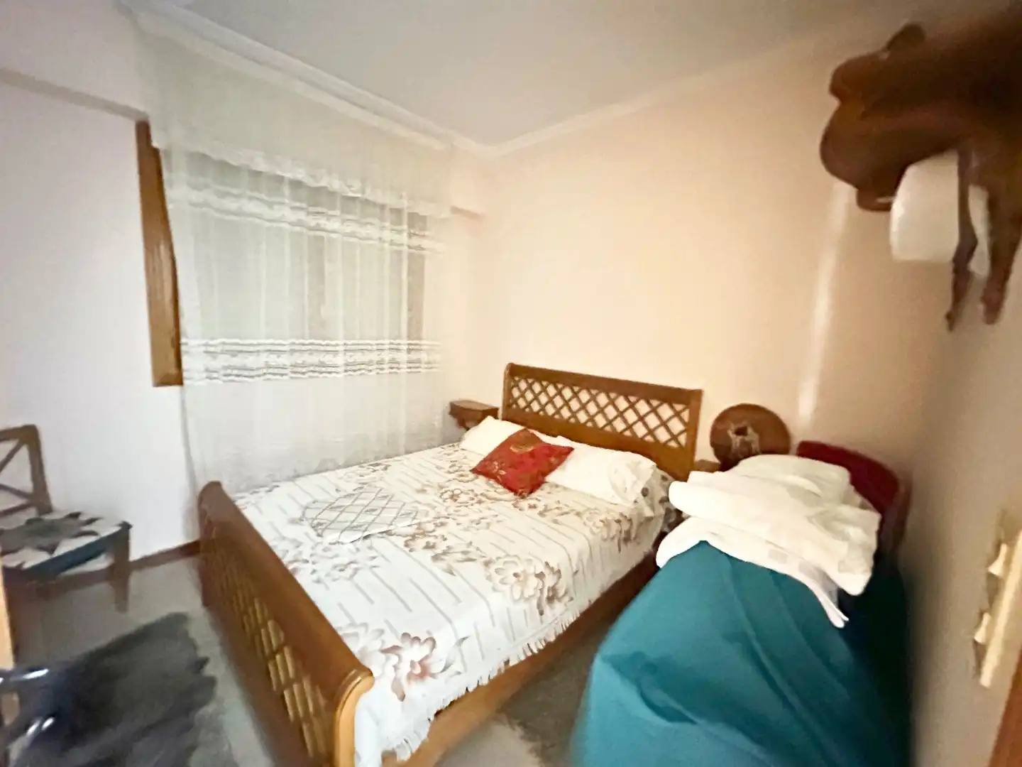 Habitación de Terreno en venta en Alicante / Alacant