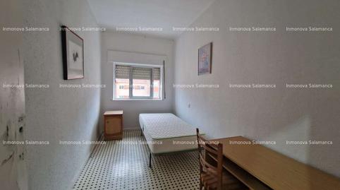 Photo 2 of Flat for sale in Chinchibarra, Salamanca