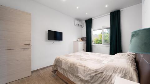 Foto 5 de Finca rústica en venta en Marratxinet, Marratxí