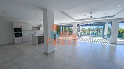 Photo 2 of House or chalet for sale in Las Brisas, Marbella