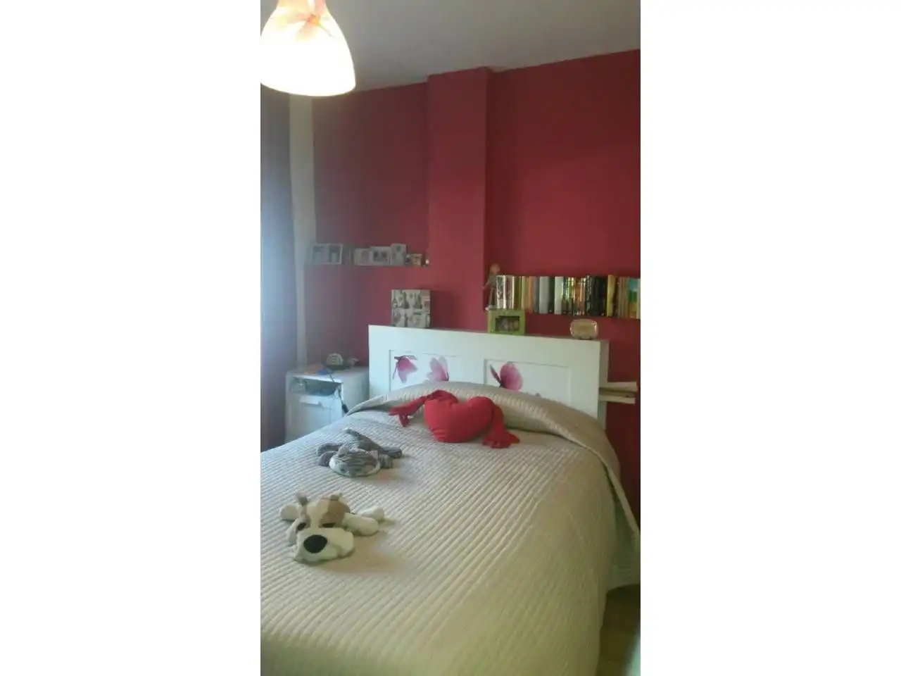 Habitatge en venda a Carretera de Sevilla - Los Montitos, imagen 4