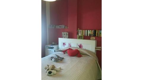 Foto 4 de Casa adosada en venda a Carretera de Sevilla - Los Montitos, Badajoz