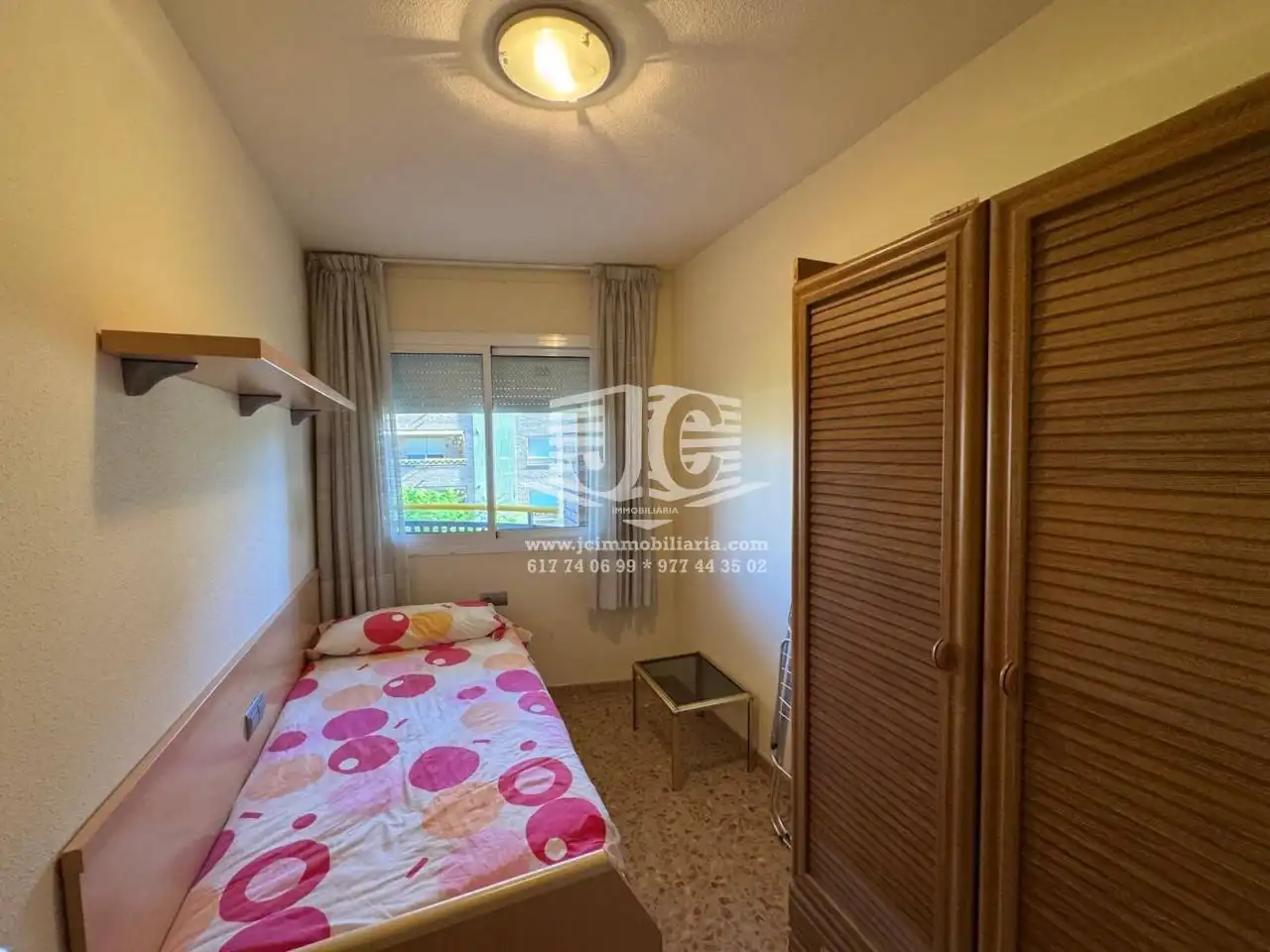 Wohnung mit Pool zur Miete in Calle JOAN MIRÓ, imagen 10