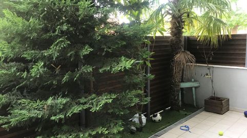 Photo 4 of Planta baja for sale in Germanies, Ciutat Jardí, Lleida Capital