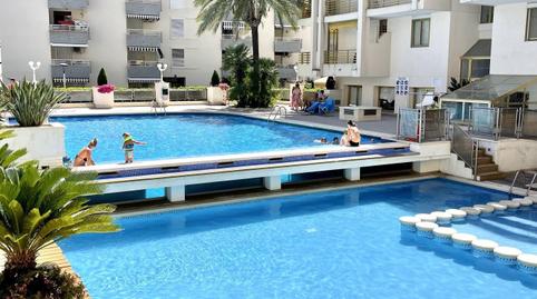 Foto 4 de Estudio en venta en Platja de Llevant, Tarragona