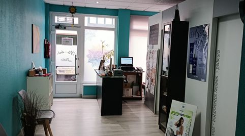 Photo 4 of Commercial properties for rent in Turismo, Cangas de Onís, Asturias