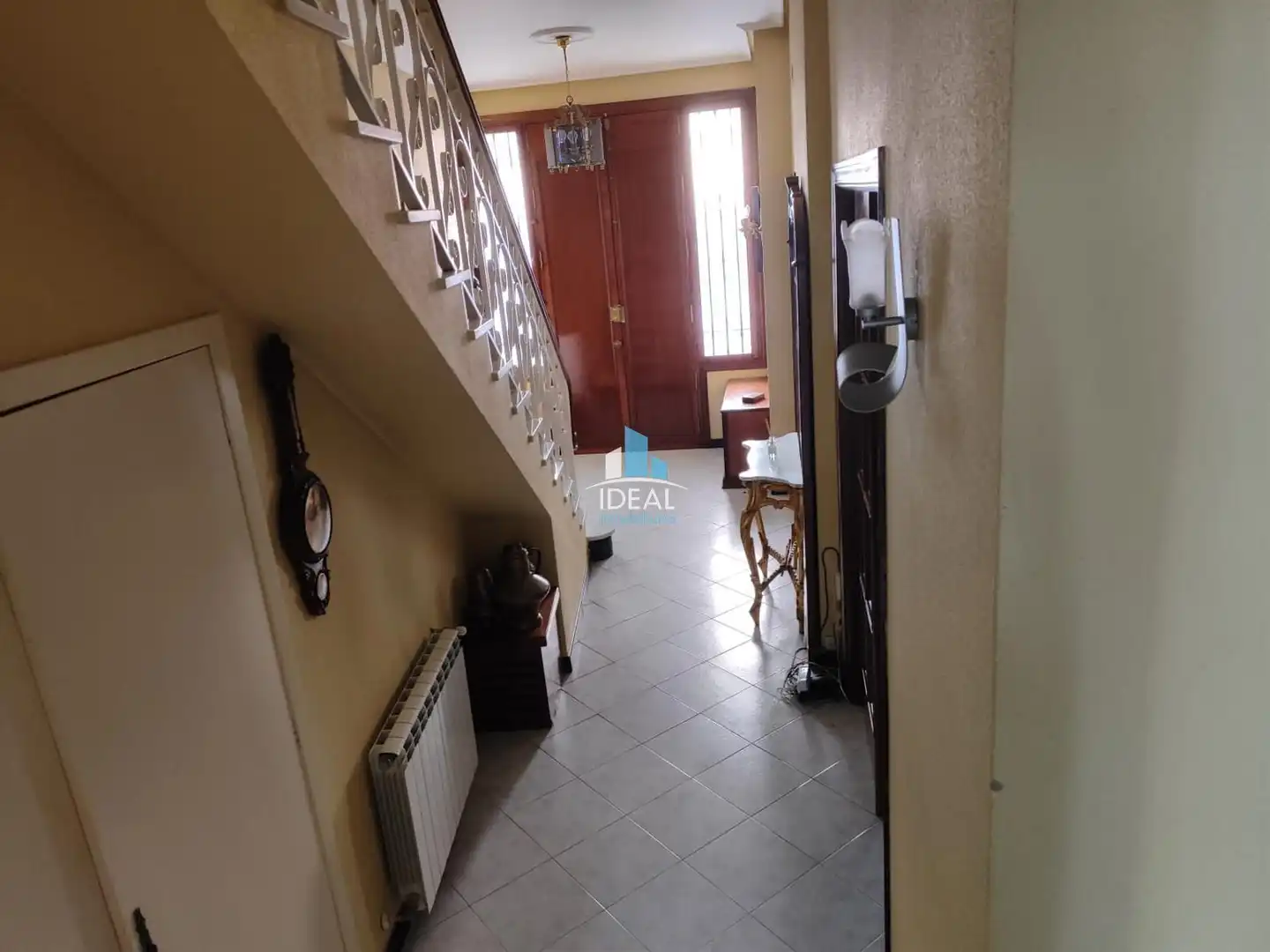 Casa en venda a Don Benito, imagen 9