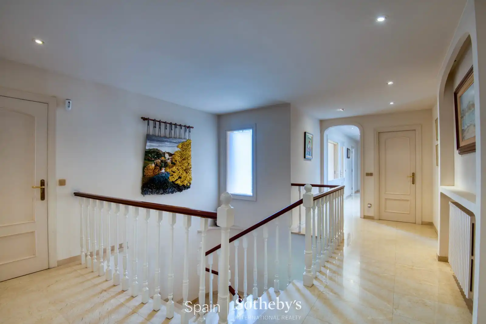 House with pool for sale in Santa Cristina Poble, imagen 42