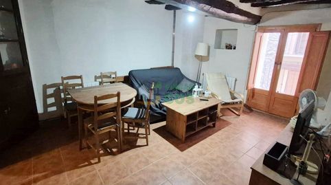 Photo 2 of Houses for sale in Gavet de la Conca, Lleida