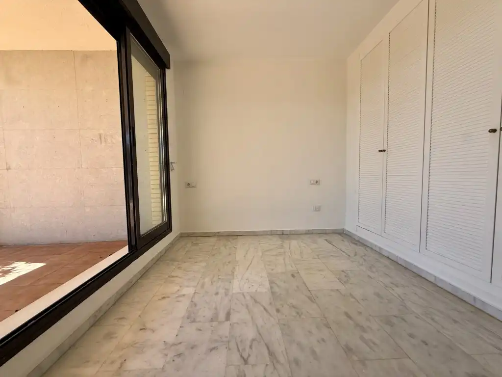 Apartament en venda a Calle La Carrasca, La Renegà-Torre Bellver-Les Platgetes