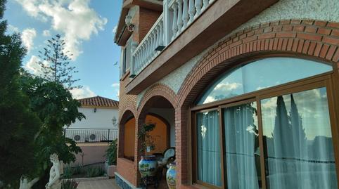 Photo 3 of House or chalet for sale in Miraflores del Palo, Málaga Capital