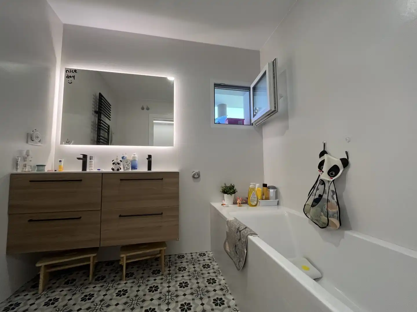 Maison avec piscine à vendre à Santa Ana, imagen 26