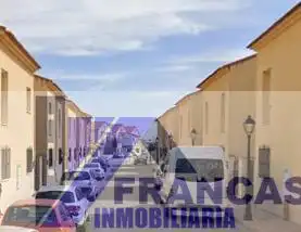 Maison à vendre à Quintanar de la Orden, imagen 3
