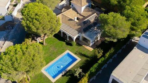 Photo 2 of House or chalet for rent in Paraiso - Barronal, Estepona