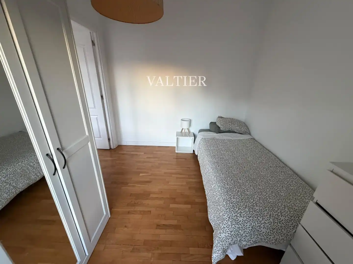 Flat for rent in ALFONSO XII, Jerónimos