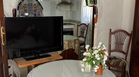 Photo 5 of Houses for rent in Nigüelas, Granada