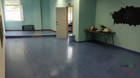 Photo 2 of Premises for sale in Olloniego - Avenida Principe de Asturias, 98, Parroquias Sur - La Manjoya, Asturias