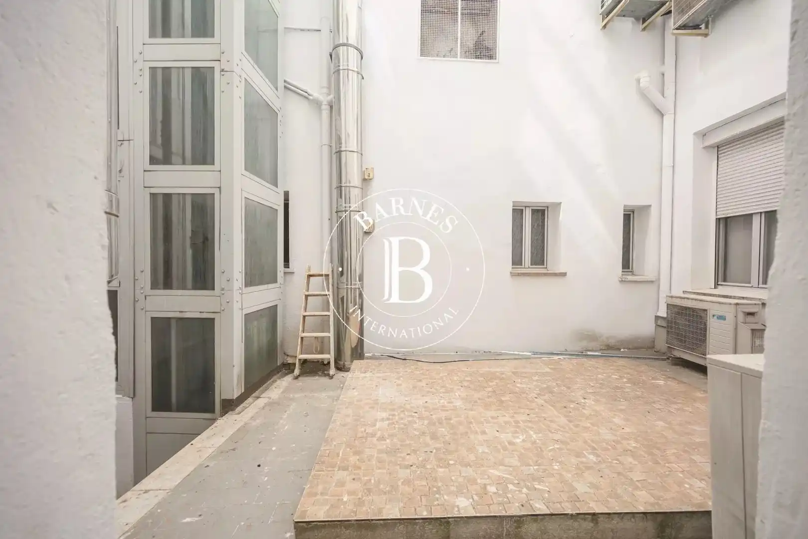 Flat with terrace for sale in Centro, imagen 41