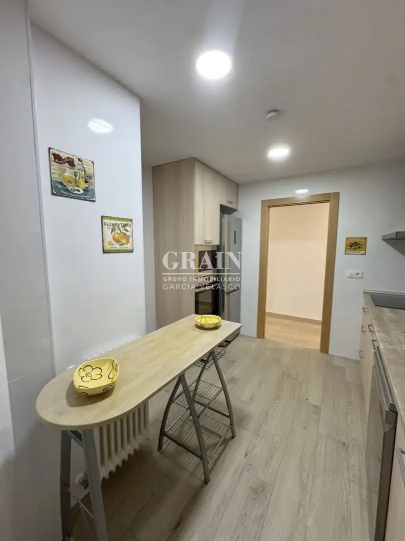 Appartamento con terrazza in vendita a Centro, imagen 16