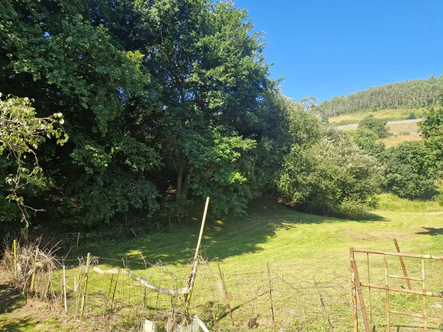 Casa o xalet en venda en Camargo amb Terrassa, Traster i Balcó