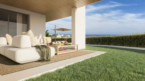 Foto 3 de Apartamento en venta en Chullera, Manilva