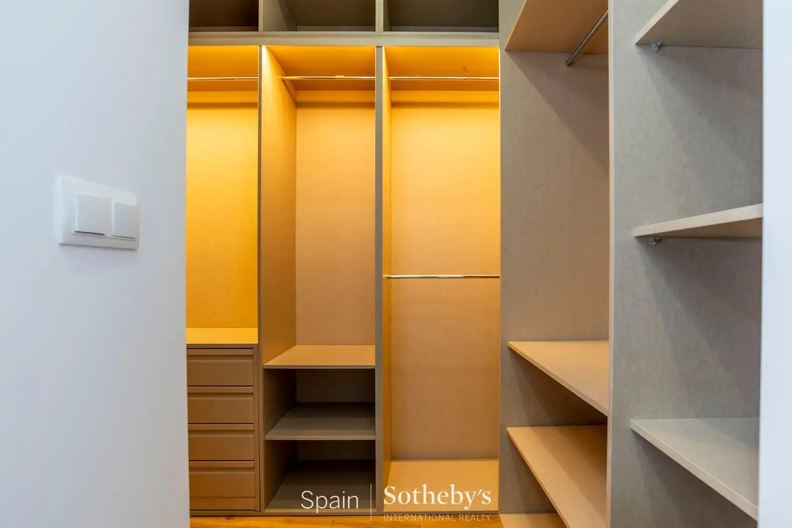 Apartament amb ascensor en venda a Calle Bravo Murillo, imagen 35