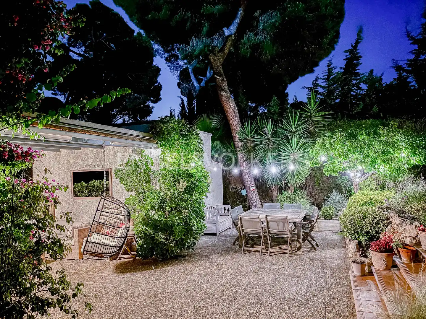 Terrace of Houses for sale in Gavà  with Air Conditioner, Heating and Private garden