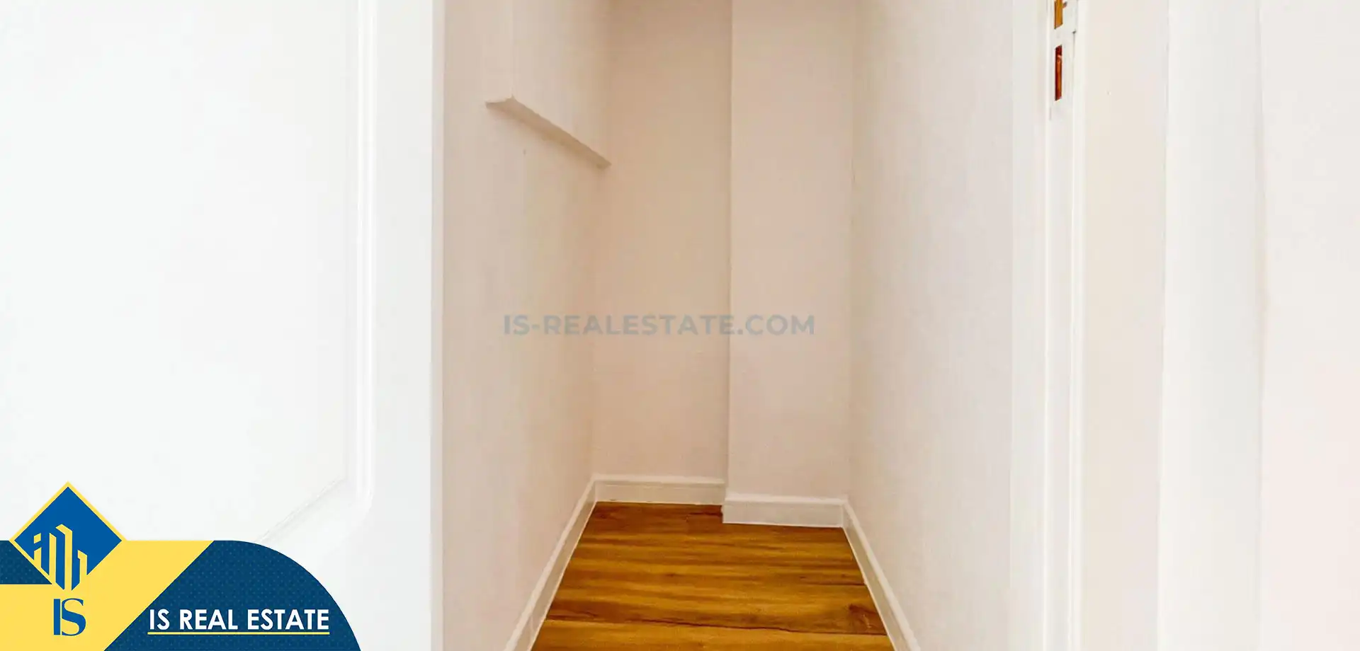 Maison mitoyenne avec piscine à vendre à Orihuela Costa, imagen 29