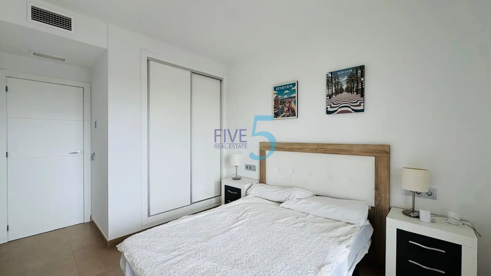 Casa con terraza en venta en Desamparados - Hurchillo - Torremendo, imagen 16